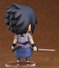 Sasuke Uchiha (Taka) Nendroid Figur - Naruto Shippuden (10cm)