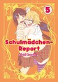 Schulmädchen-Report 5