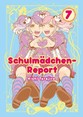 Schulmädchen-Report 7
