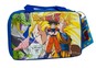 Schutztasche - DragonBall Z  3DS XL / NEW 3DS / 2DS / TABLETS