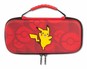 Schutztasche für Nintendo Switch - Pokémon Pikachu