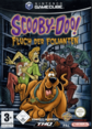 Scooby Doo: Fluch der Folianten  GC