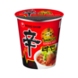 Shin Cup Noodle - Spicy 68g