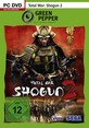 Shogun 2 Total War  PC  (OR)  AK