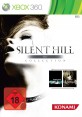 Silent Hill HD Collection  XB360