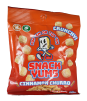 Snack Yums - Cinnamon Churro 28g