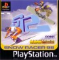 Snow Racer 98  PS