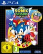 Sonic Origins Plus  PS4