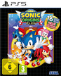 Sonic Origins Plus  PS5