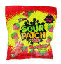 Sour Patch Kids - Strawberry 102g