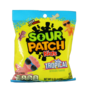 Sour Patch Kids - Tropical 141 g MHD SALE