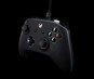 Spectra Wired Controller  XB1