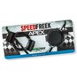 SPEED FREEK - Apex - PS4