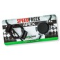 SPEED FREEK - Apex - Xbox One