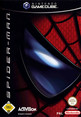 Spiderman: The Movie  GC