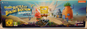 Spongebob Schwammkopf Rehydrated Fun Edition  PS4