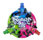 Squeeze Play Candy 60g