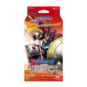 ST-7 Starter Deck: Gallantmon (EN) - Digimon Card Game