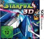 Star Fox 64 3D  3DS