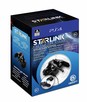 Starlink CO-OP Controllerhalterung PS4