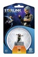 Starlink Pilot Pack - Startail