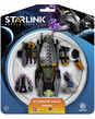 Starlink Starship Pack - Nadir + Nullfire & Shaid