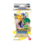 Starter Deck Heavens Yellow (ENG) - Digimon