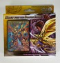 Starter Deck: March with the Dragon Lords (ENG) - Gate Ruler