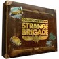 Strange Brigade C.E. USK PS4