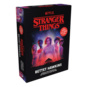 Stranger Things - Rettet Hawkins Escape Game