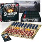 Stratego - Assassins Creed 