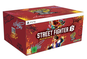 Street Fighter 6  Collectors Edition PS5