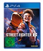 Street Fighter 6  PS4