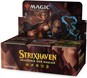 Strixhaven: Akademie der Magier Draft Booster Display (36 Booster) - DE - Magic The Gathering