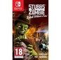 Stubbs the Zombie in Rebel Without a Pulse  Switch