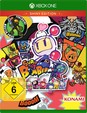 Super Bomberman R - Shiny Edition  XBO
