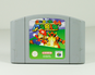 Super Mario 64 N64 MODUL