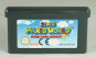 Super Mario Advance 2  GBA MODUL