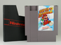 Super Mario Bros. 2  NES MODUL