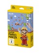 Super Mario Maker  WiiU Artbook Edition