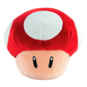 Super Mario Plüschfigur - Super Mushroom 15 cm