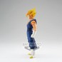 Super Saiyan Vegito - DBZ Figur 32 cm