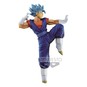 Super Saiyan Vegito - Dragonball Super Son Goku Fes Figur 20 cm