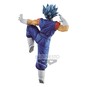 Super Saiyan Vegito - Dragonball Super Son Goku Fes Figur 20 cm