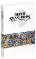 Super Smash Bros. Ultimate Lösungsbuch Hardcover