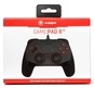 Switch Controller Game:Pad S