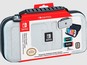 Switch Game Traveler Deluxe Case 