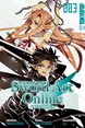 Sword Art Online - Fairy Dance 03