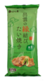 Taiyaki - Matcha 5-Pack 150 g