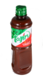 Tajin Salsa Picante - Scharfe Soße 475ml